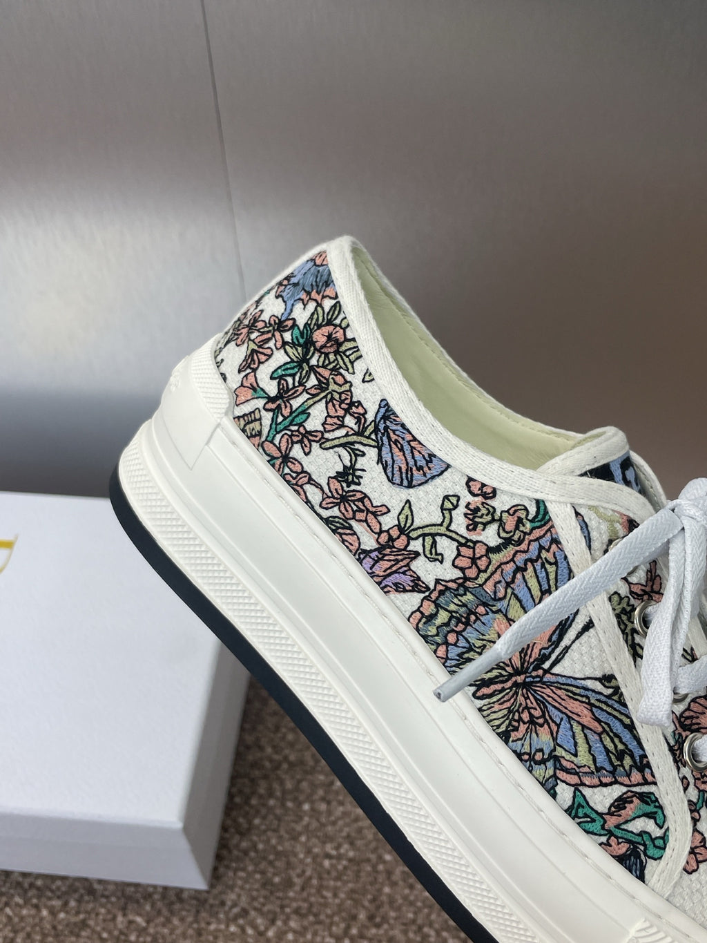 Dior Sneaker