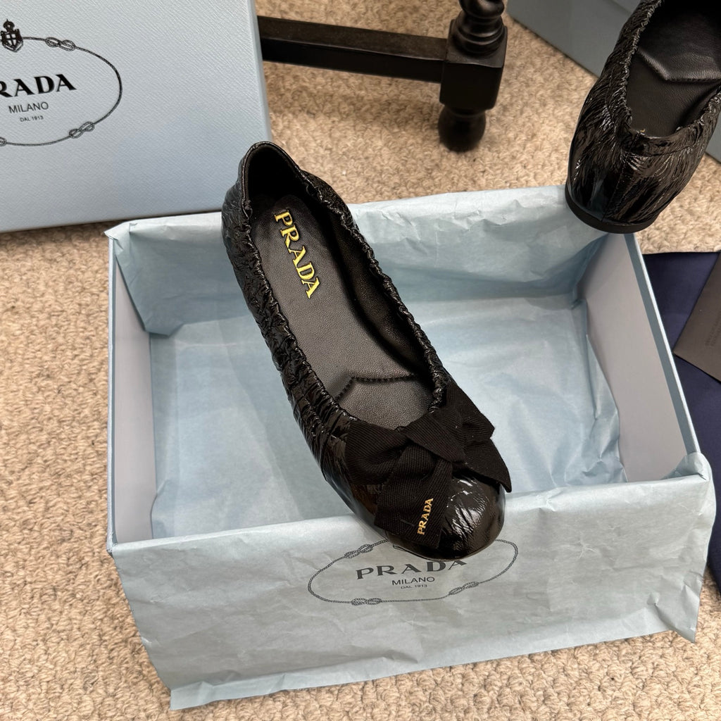 Prada Babet