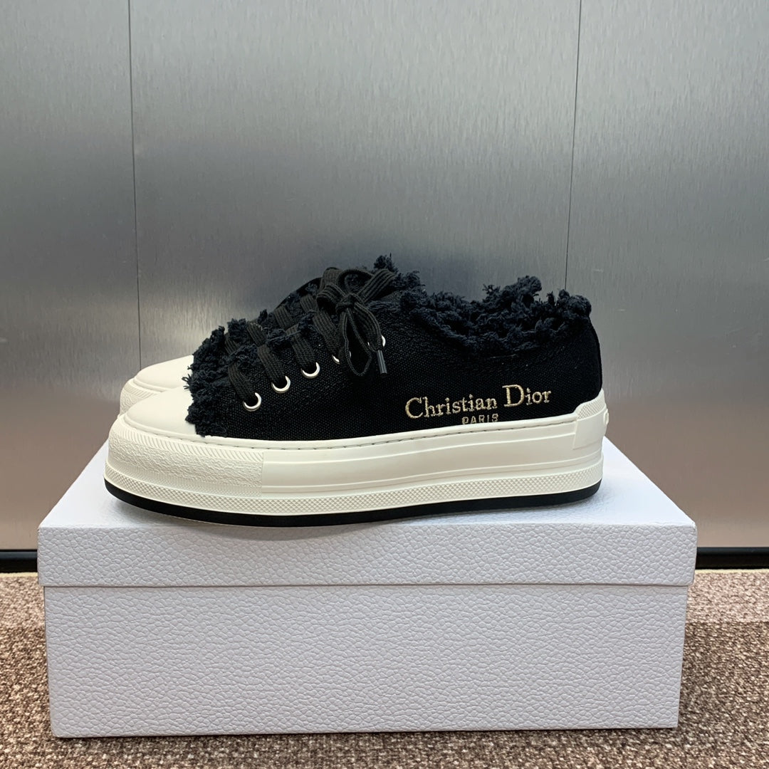 Dior Sneaker