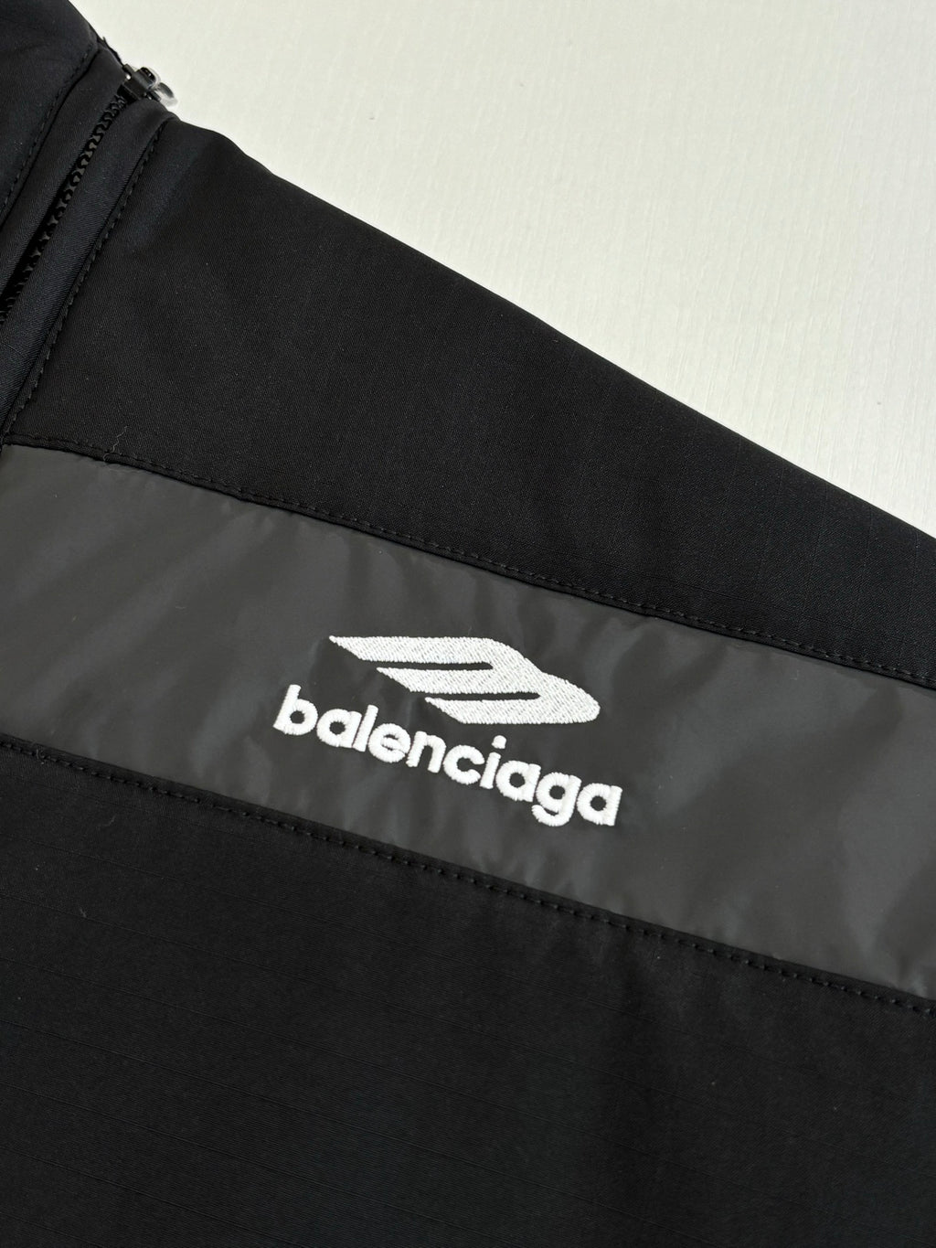 Balenciaga Mont