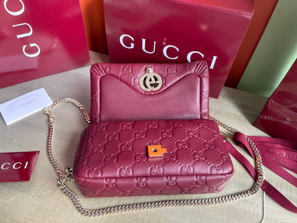 Gucci Bag