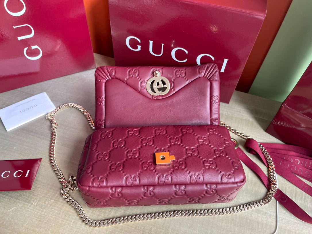 Gucci Bag