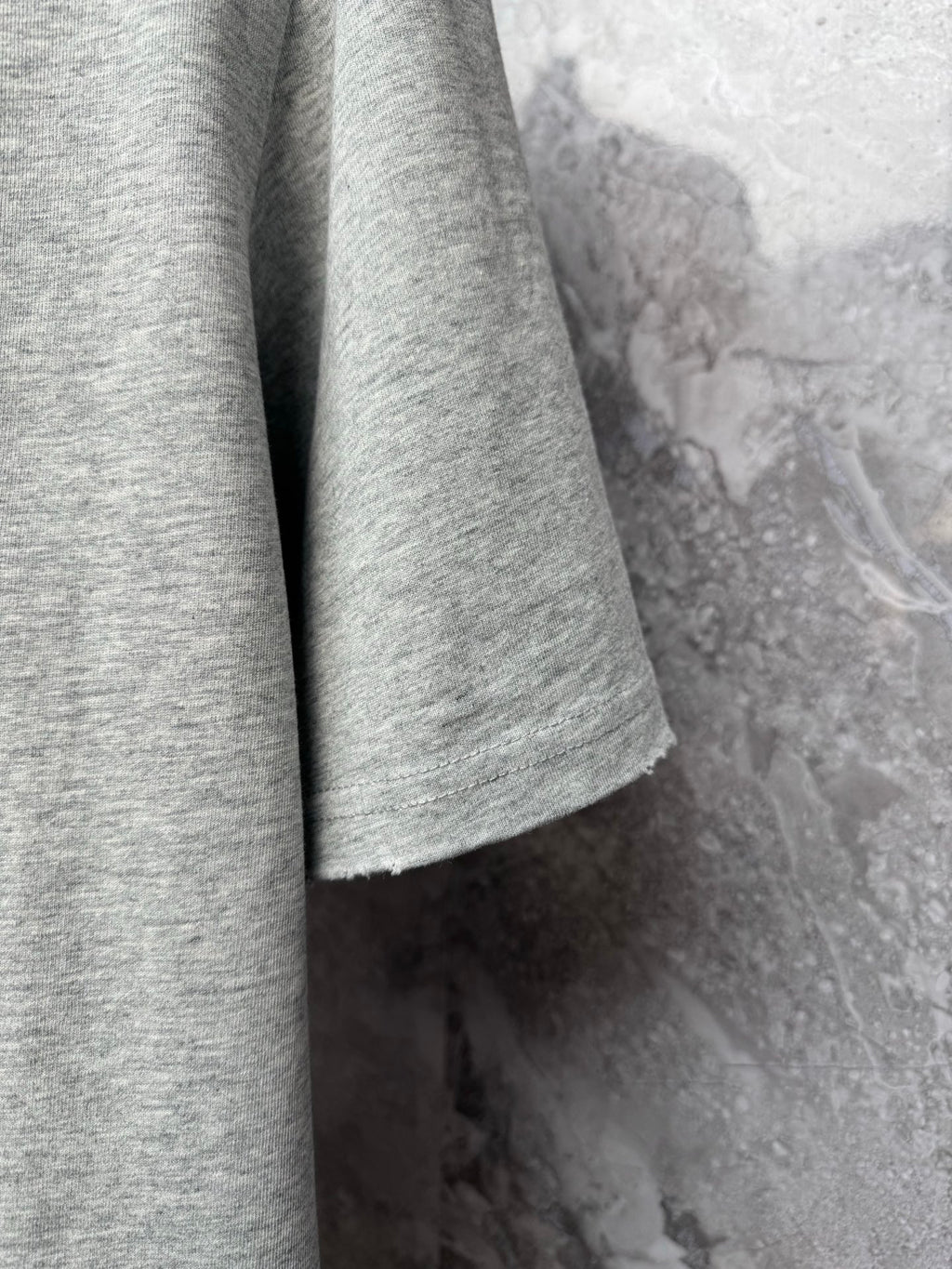 Louis Vuitton Tshirt