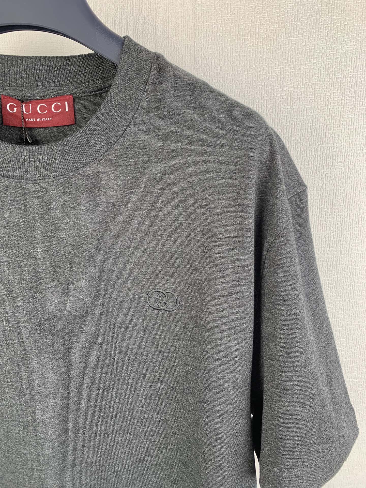 Gucci Tshirt