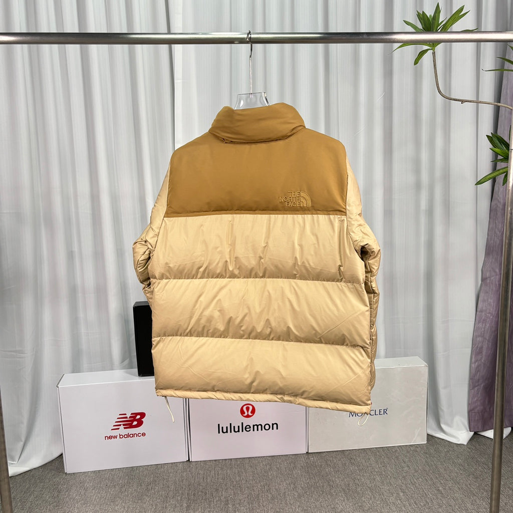 The North Face Unisex Mont