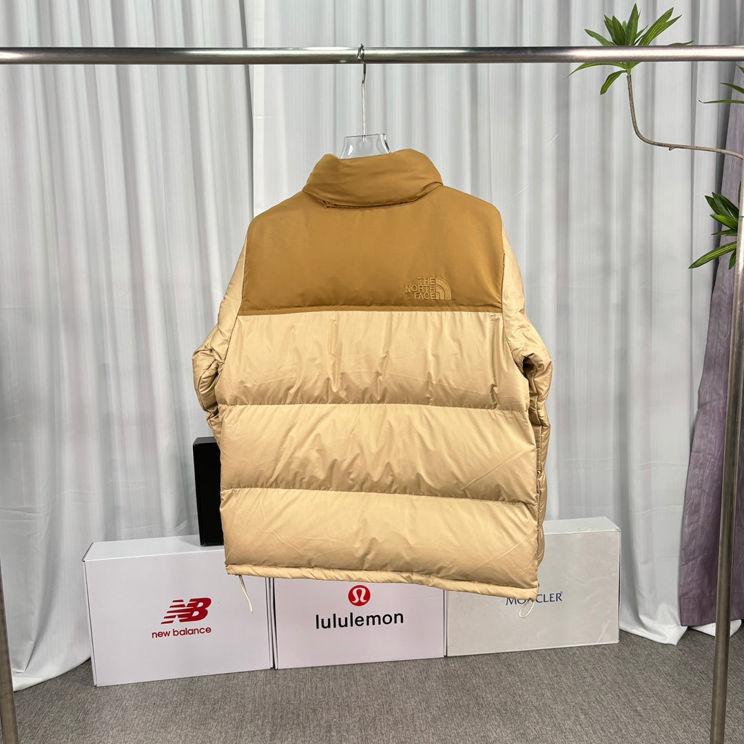 The North Face Unisex Mont