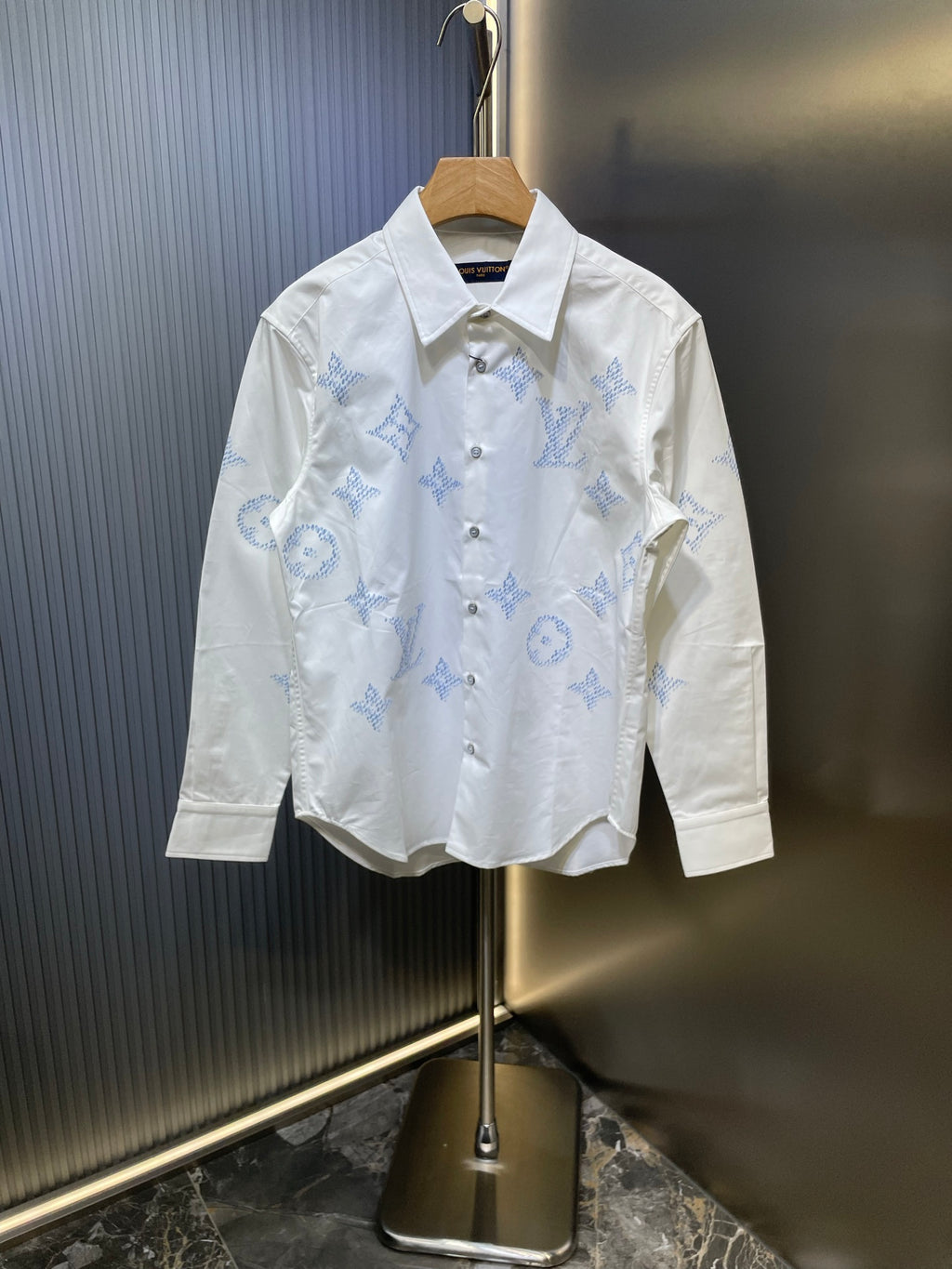 Louis Vuitton Gömlek