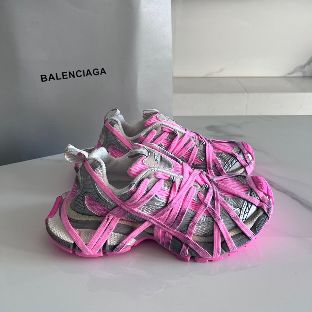 Balenciaga Sneaker