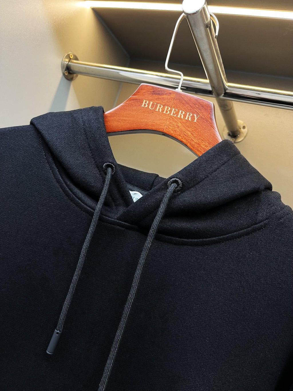 Burberry Sweat