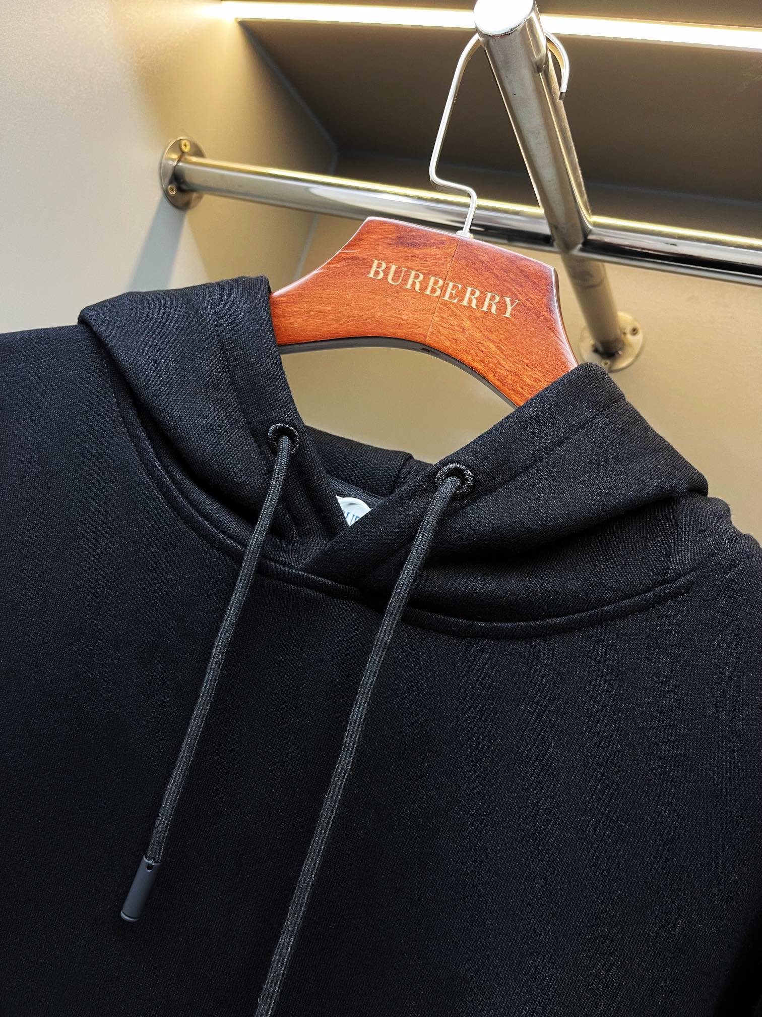 Burberry Sweat