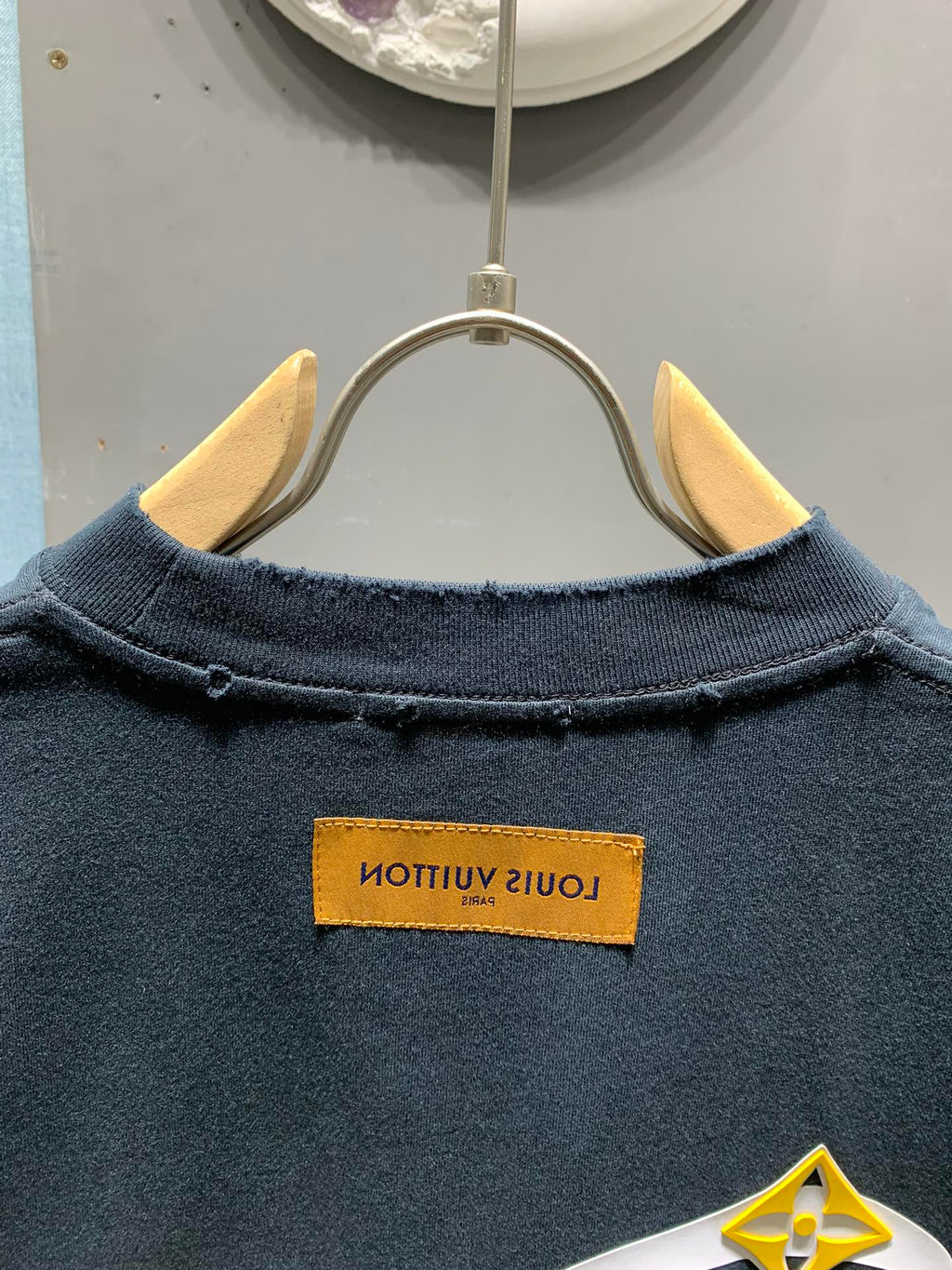 Louis Vuitton T-Shirt