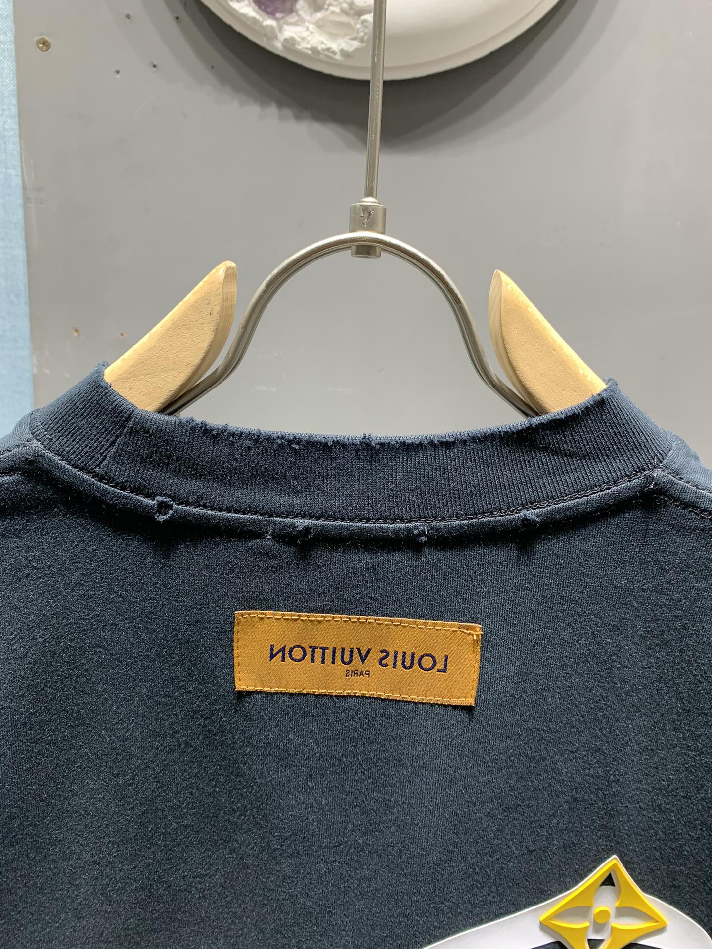 Louis Vuitton T-Shirt