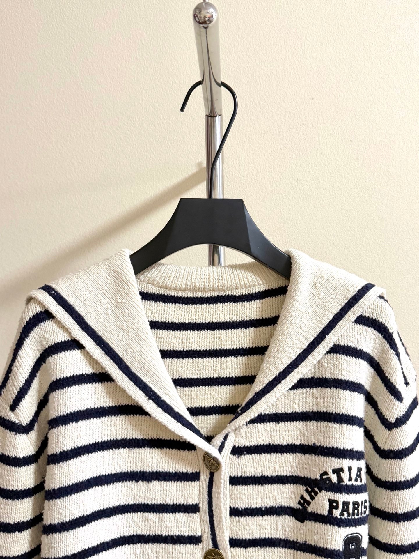 Christian Dior Hırka