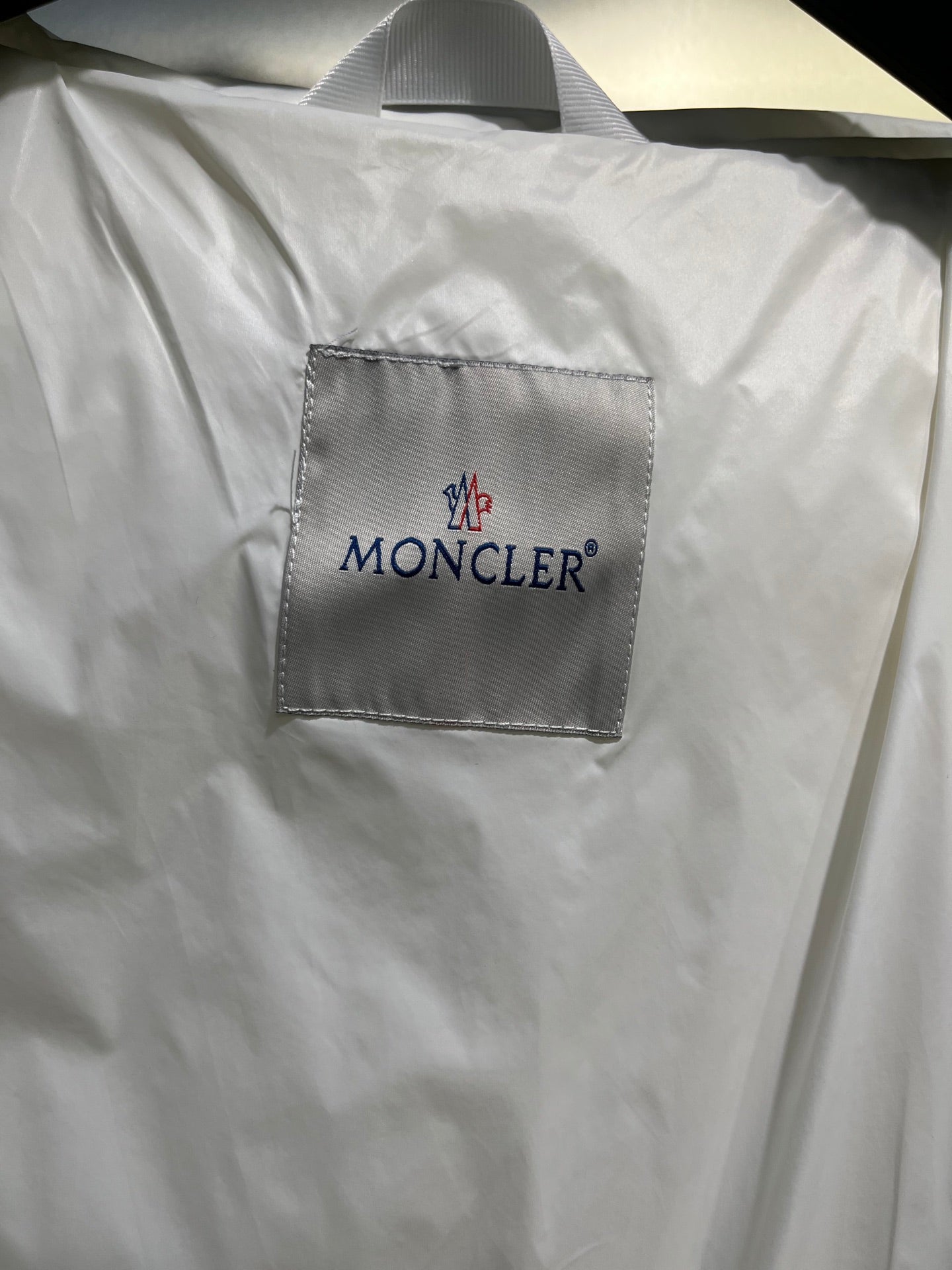 Moncler Mont