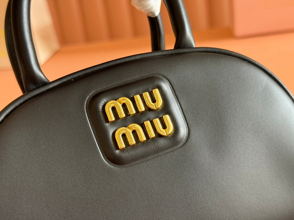 Miu miu bags