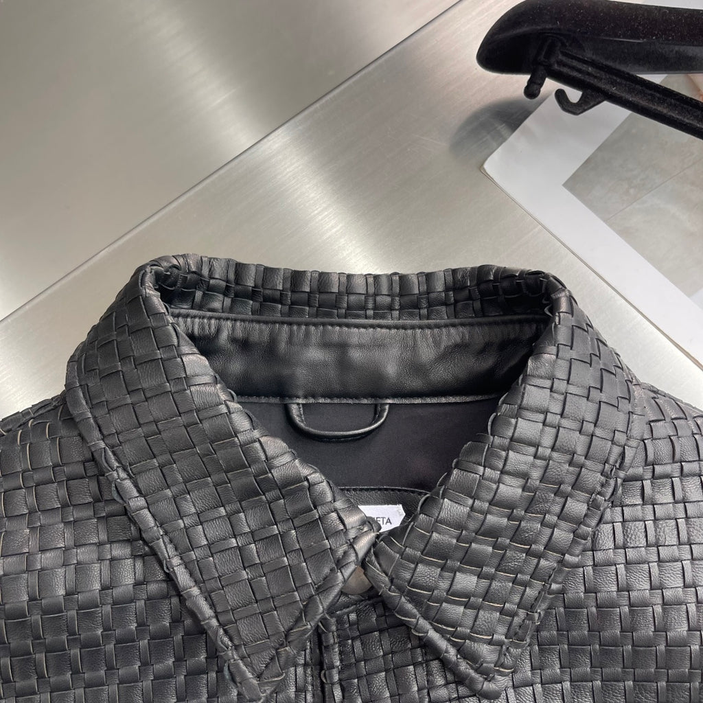 Bottega Veneta Mont (Özel Seri)
