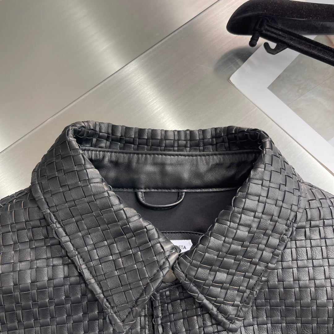 Bottega Veneta Mont (Özel Seri)