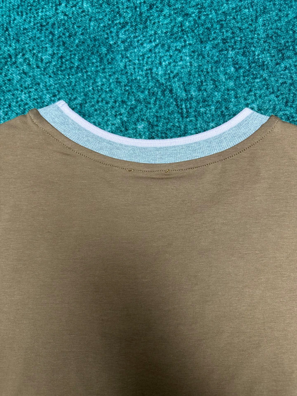 Loewe Tshirt
