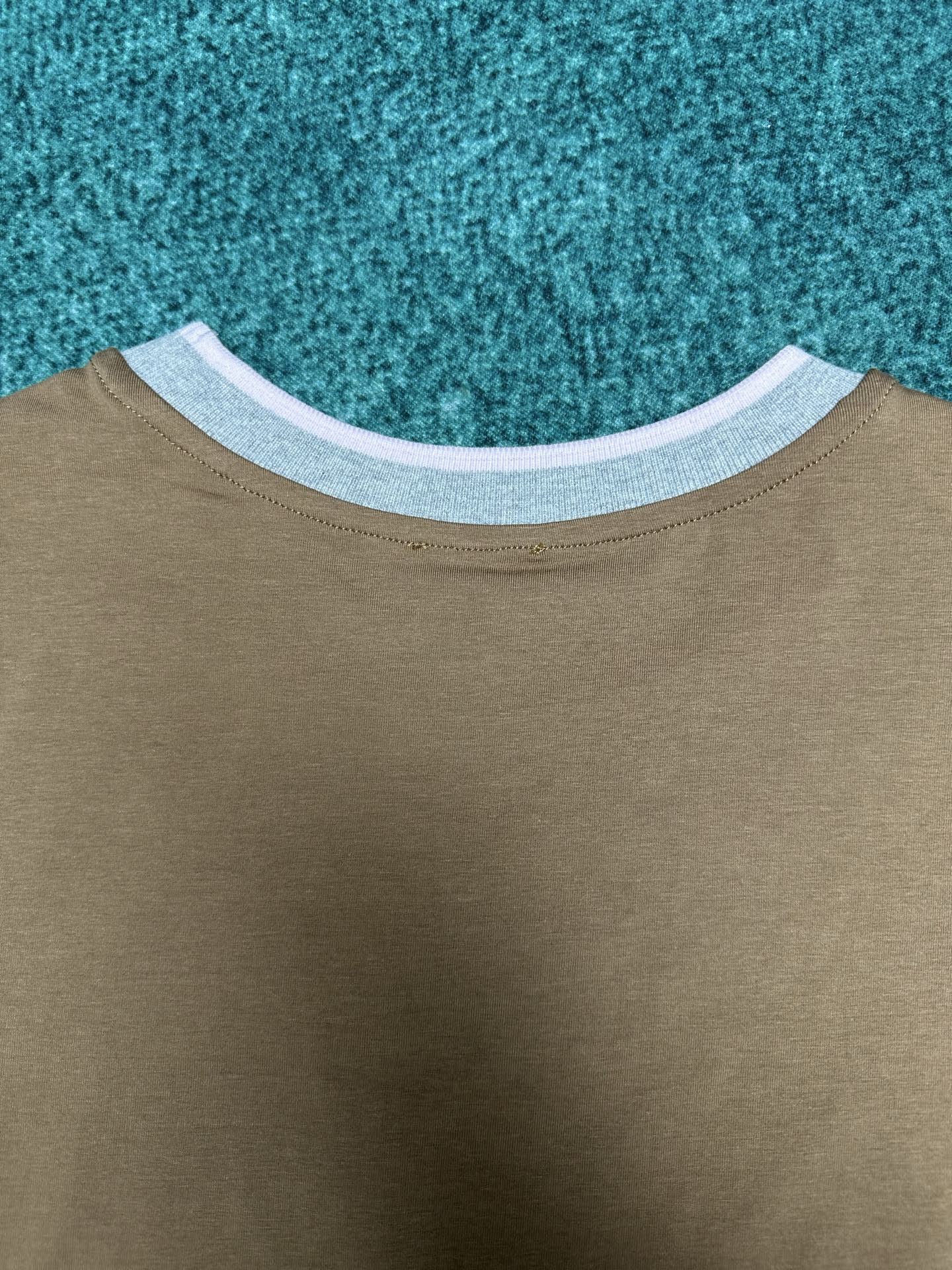 Loewe Tshirt