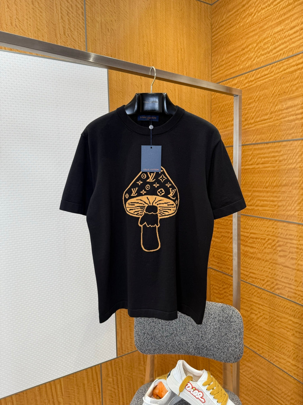 Louis Vuitton T-Shirt