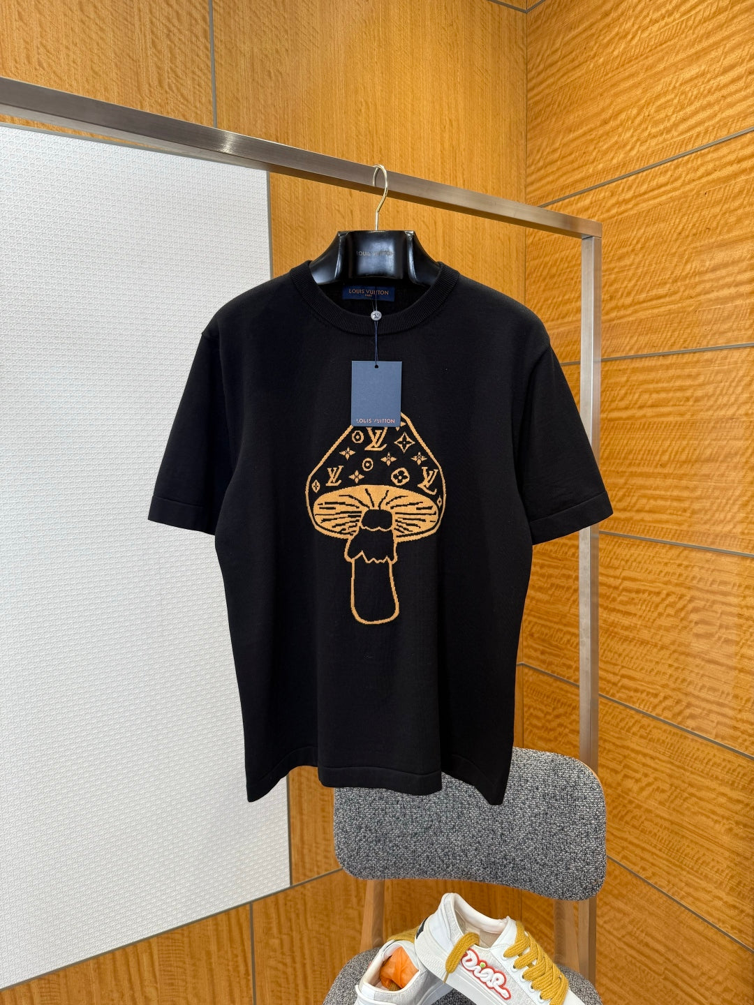 Louis Vuitton T-Shirt