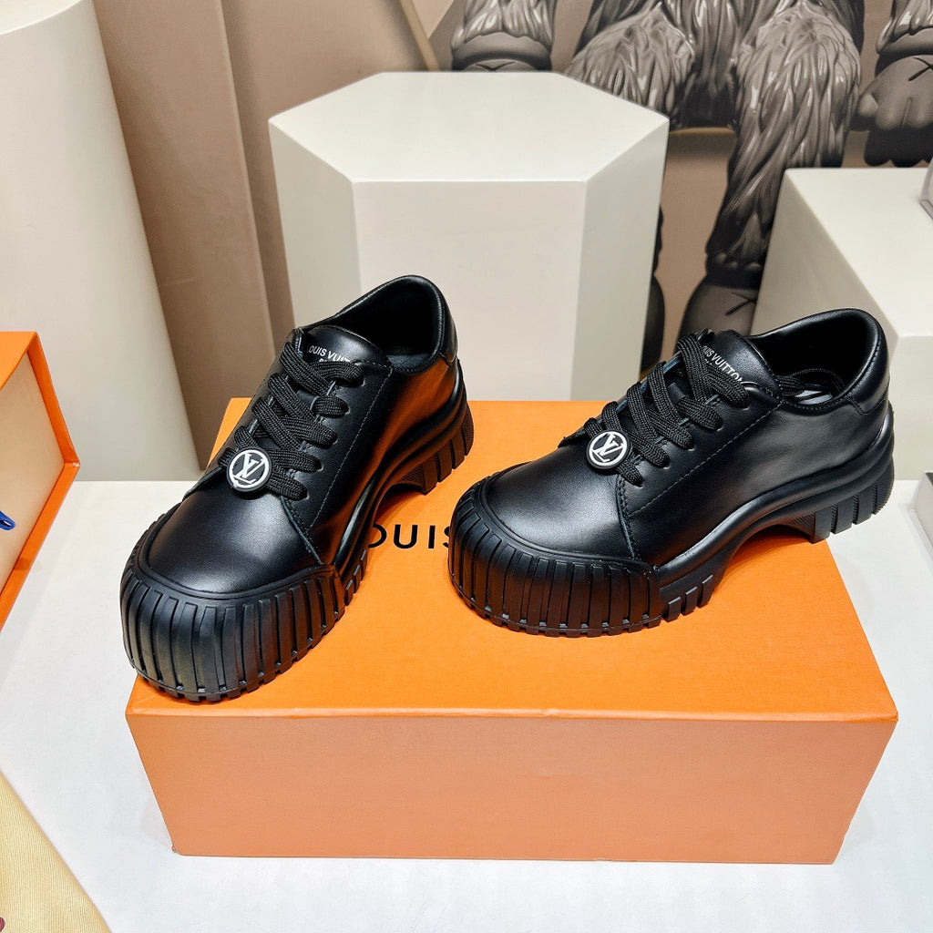 Louis Vuitton Sneaker