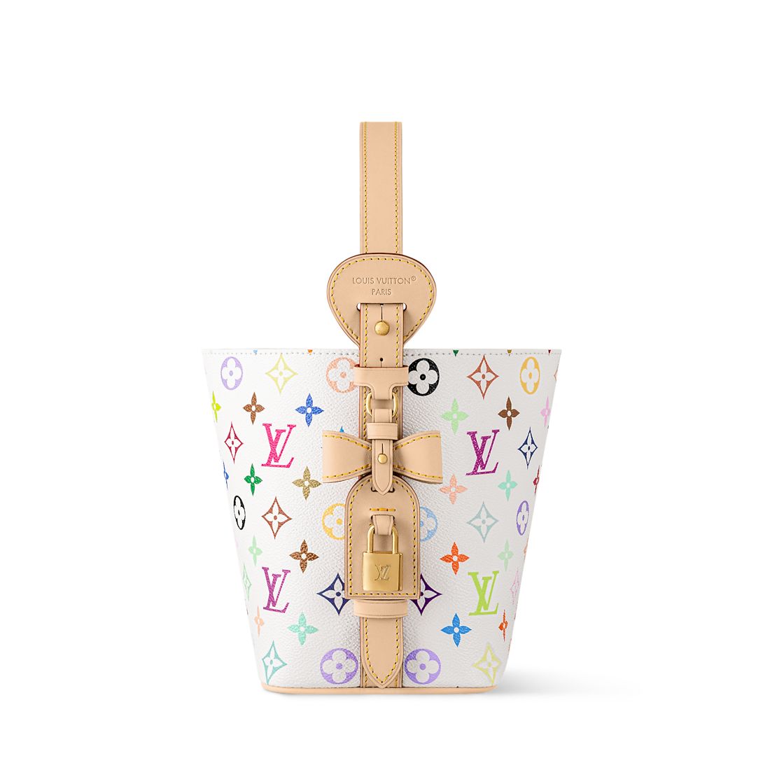 Louis Vuitton Bag