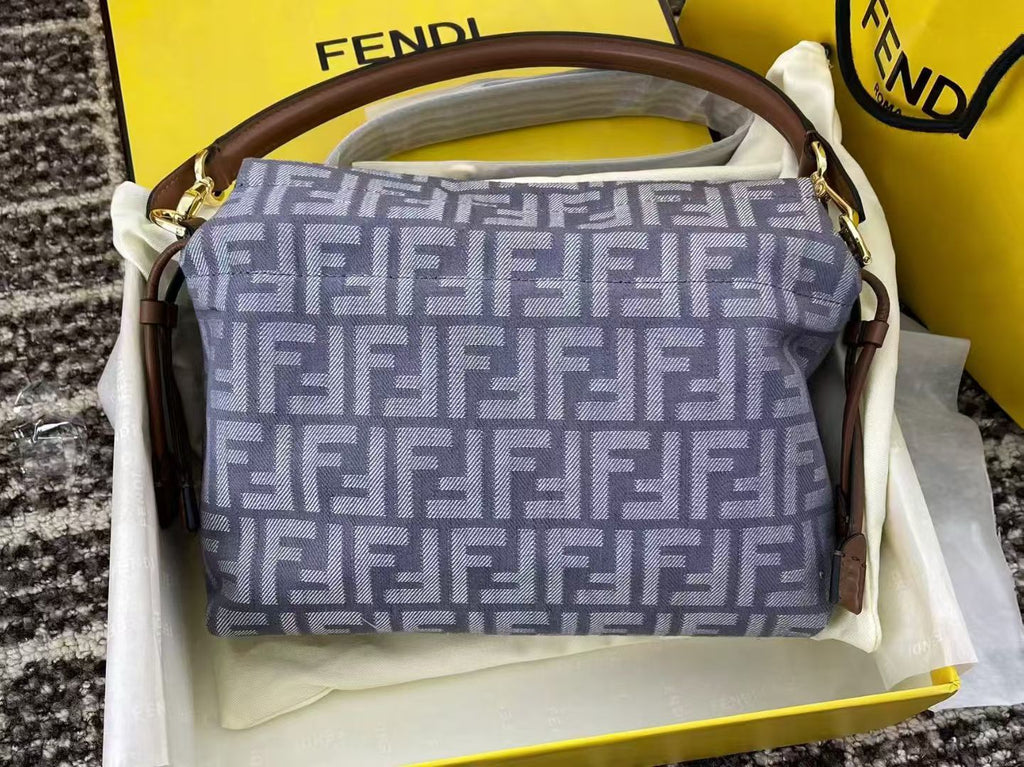 Fendi Bag