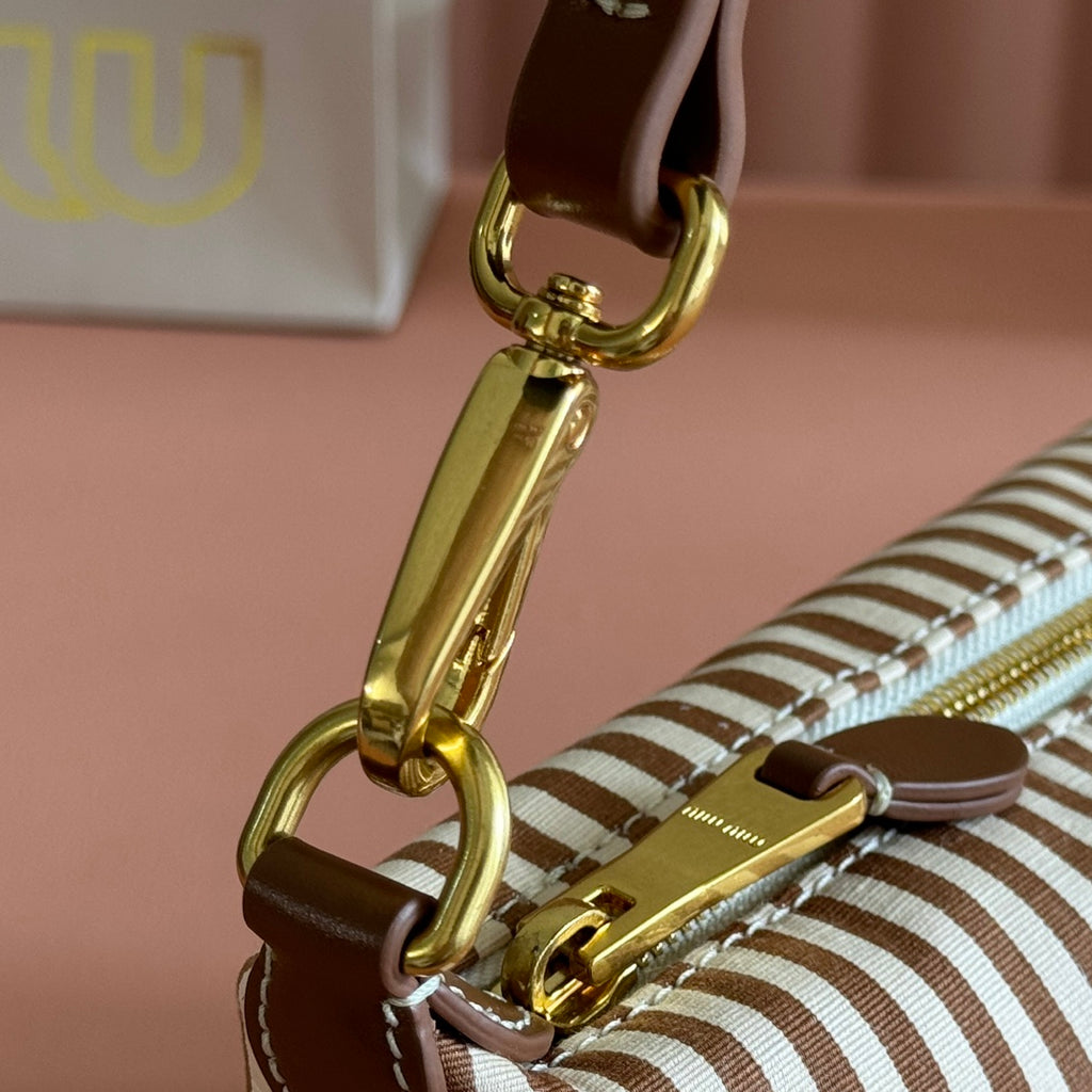 Miu miu bag