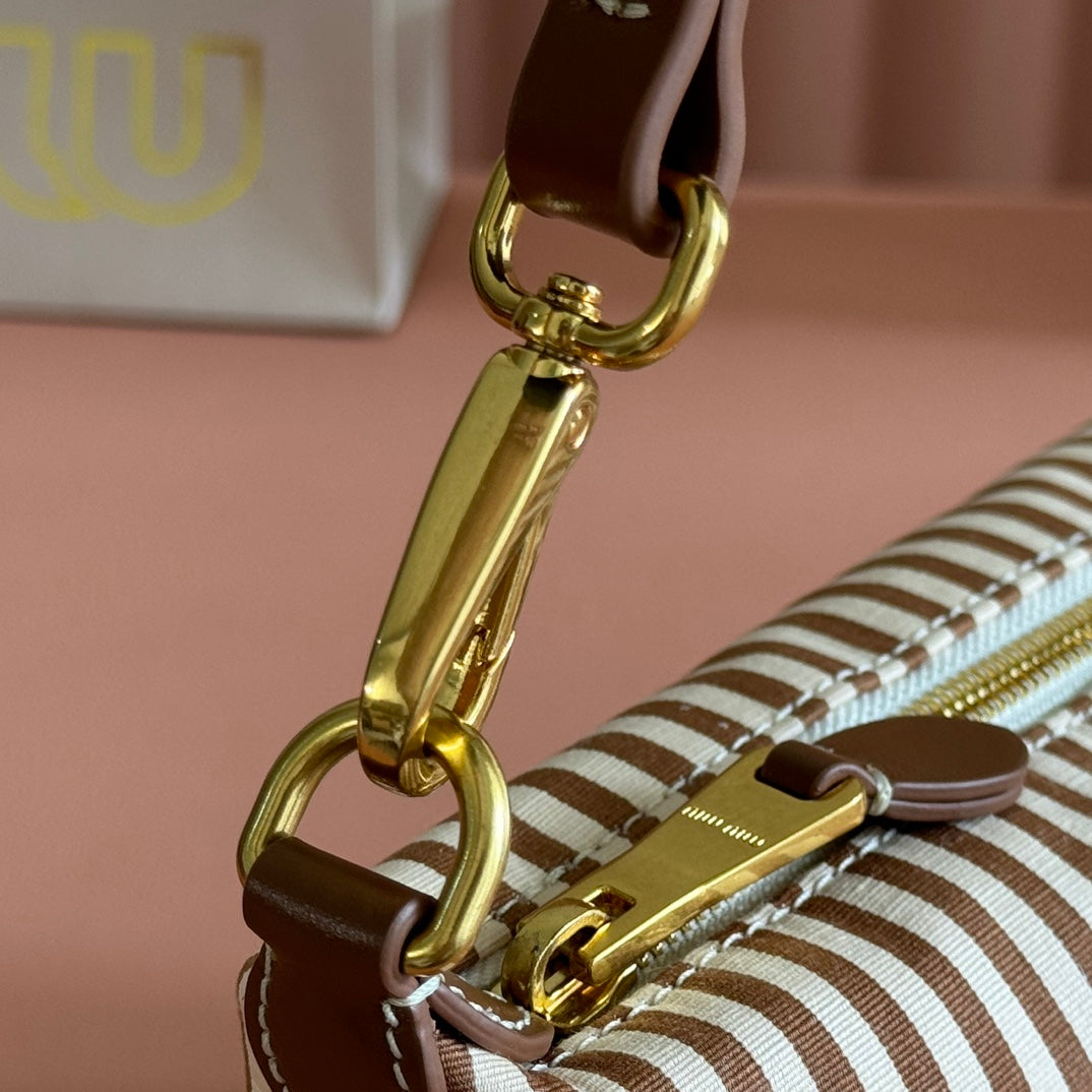 Miu miu bag
