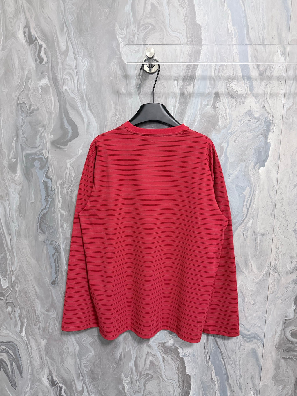 Miu Miu Sweat