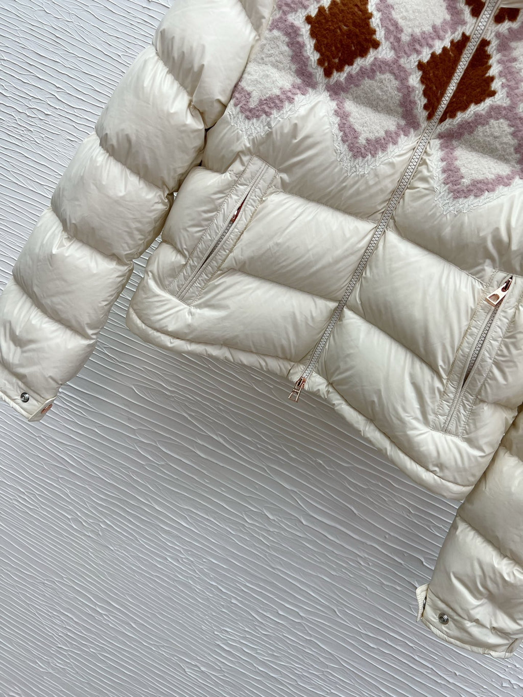 Moncler Mont