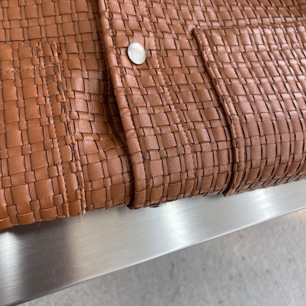 Bottega Veneta Mont ( Özel Seri)