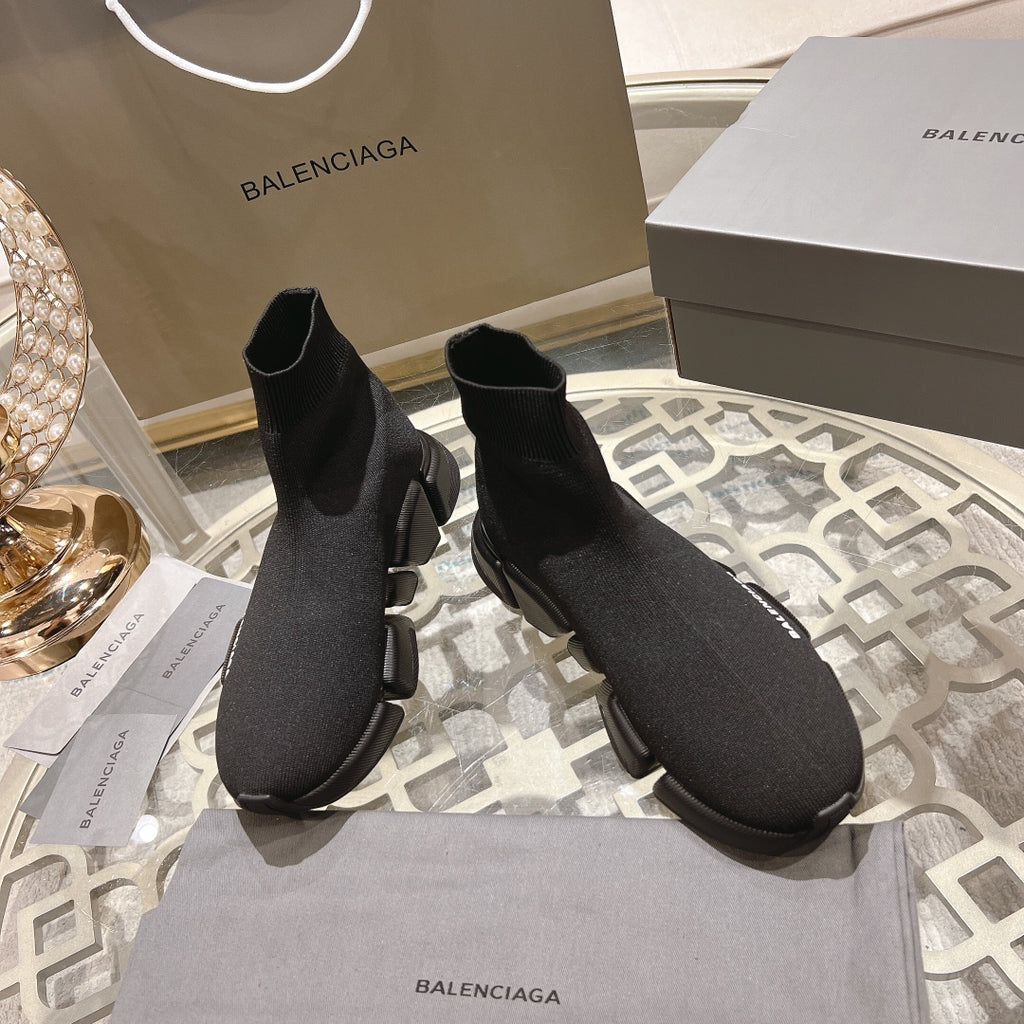 Balenciaga Speed Sneaker