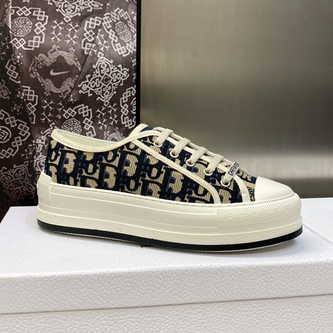 Dior Sneaker
