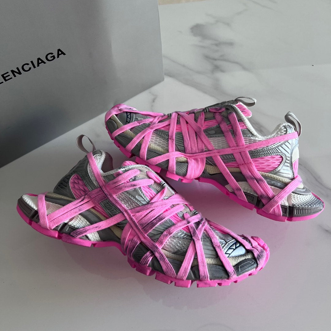 Balenciaga Sneaker