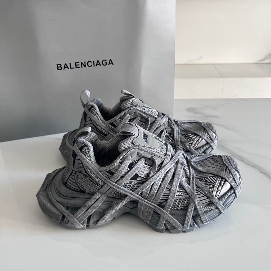 Balenciaga Sneaker