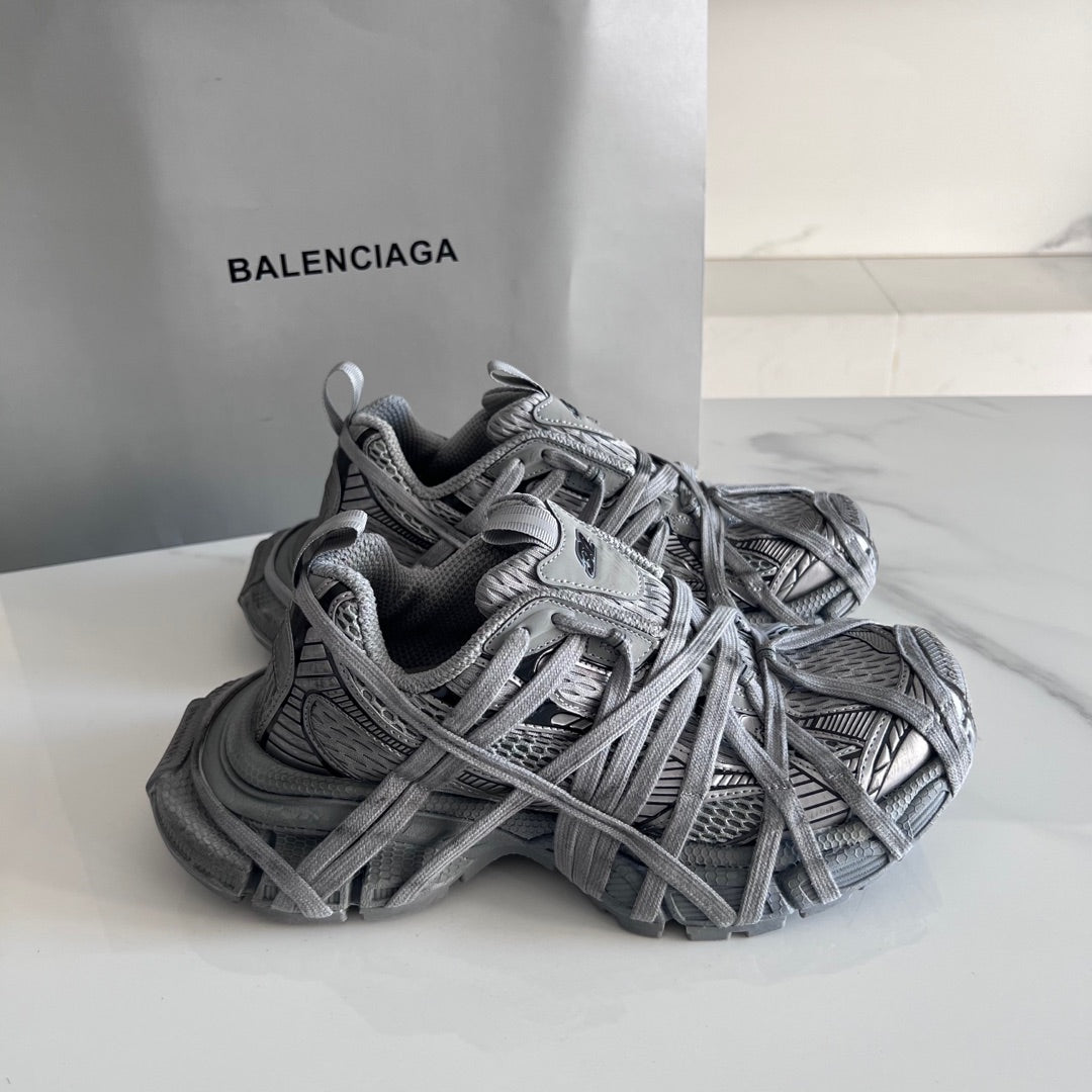 Balenciaga Sneaker
