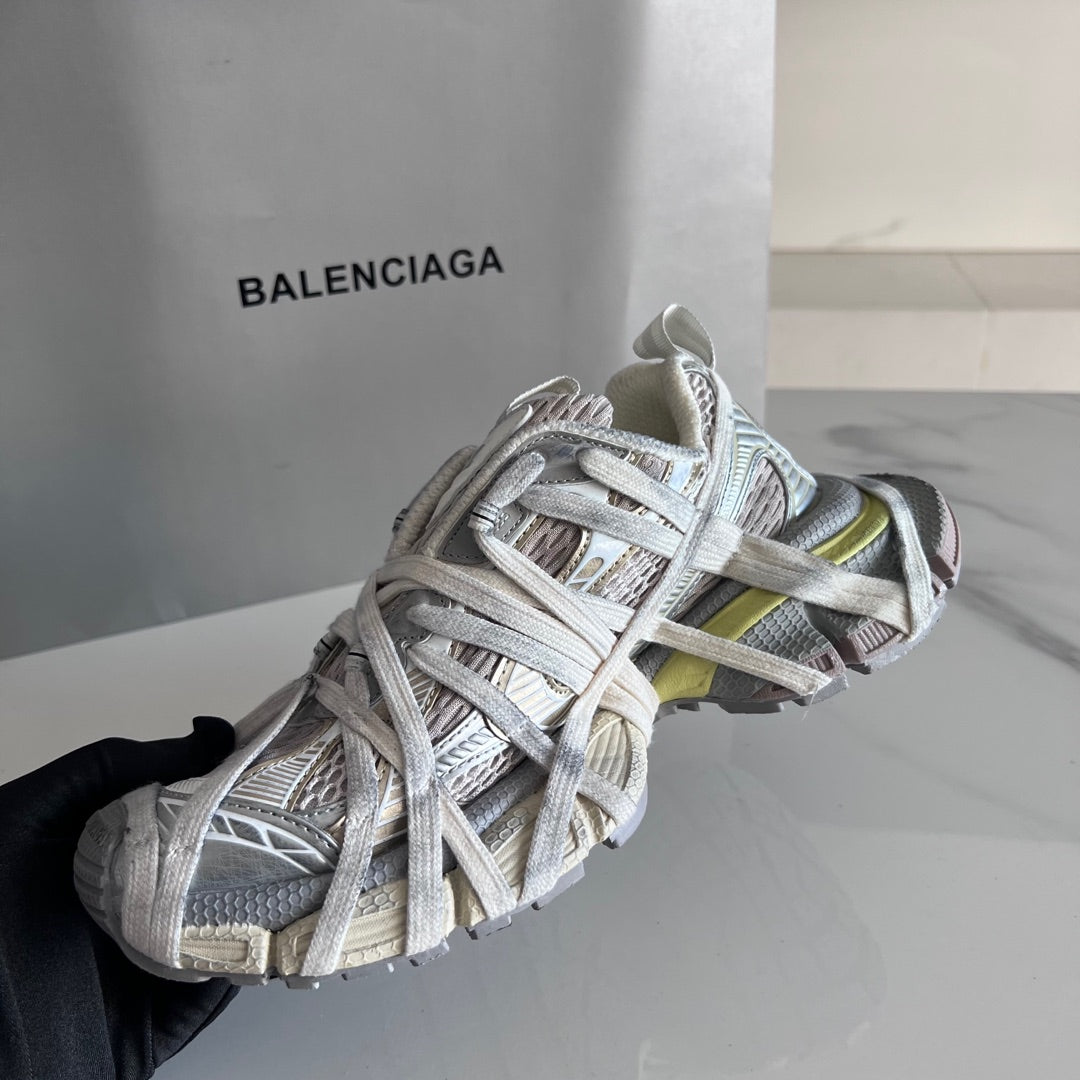 Balenciaga Sneaker