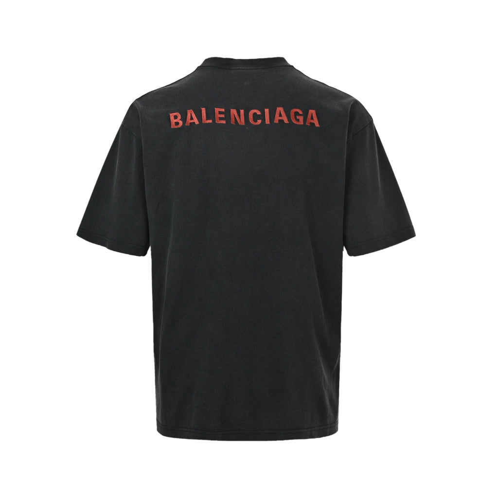 Balenciaga Tshirt