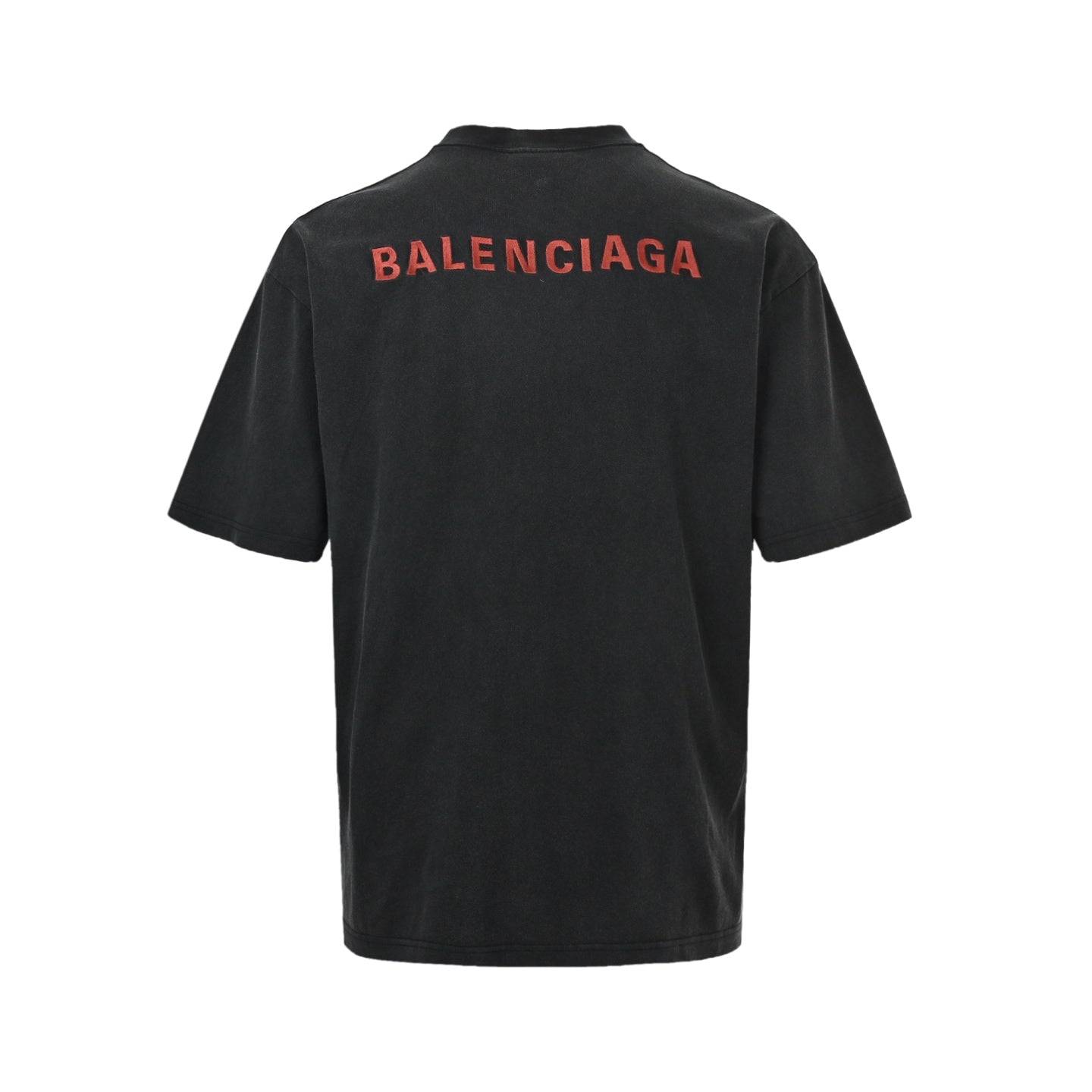 Balenciaga Tshirt