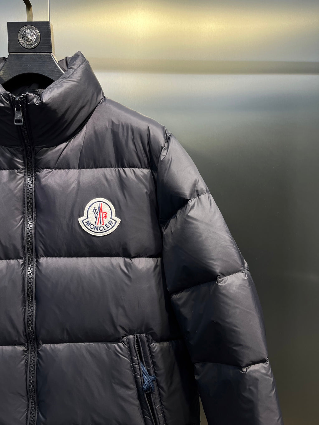 Moncler Mont