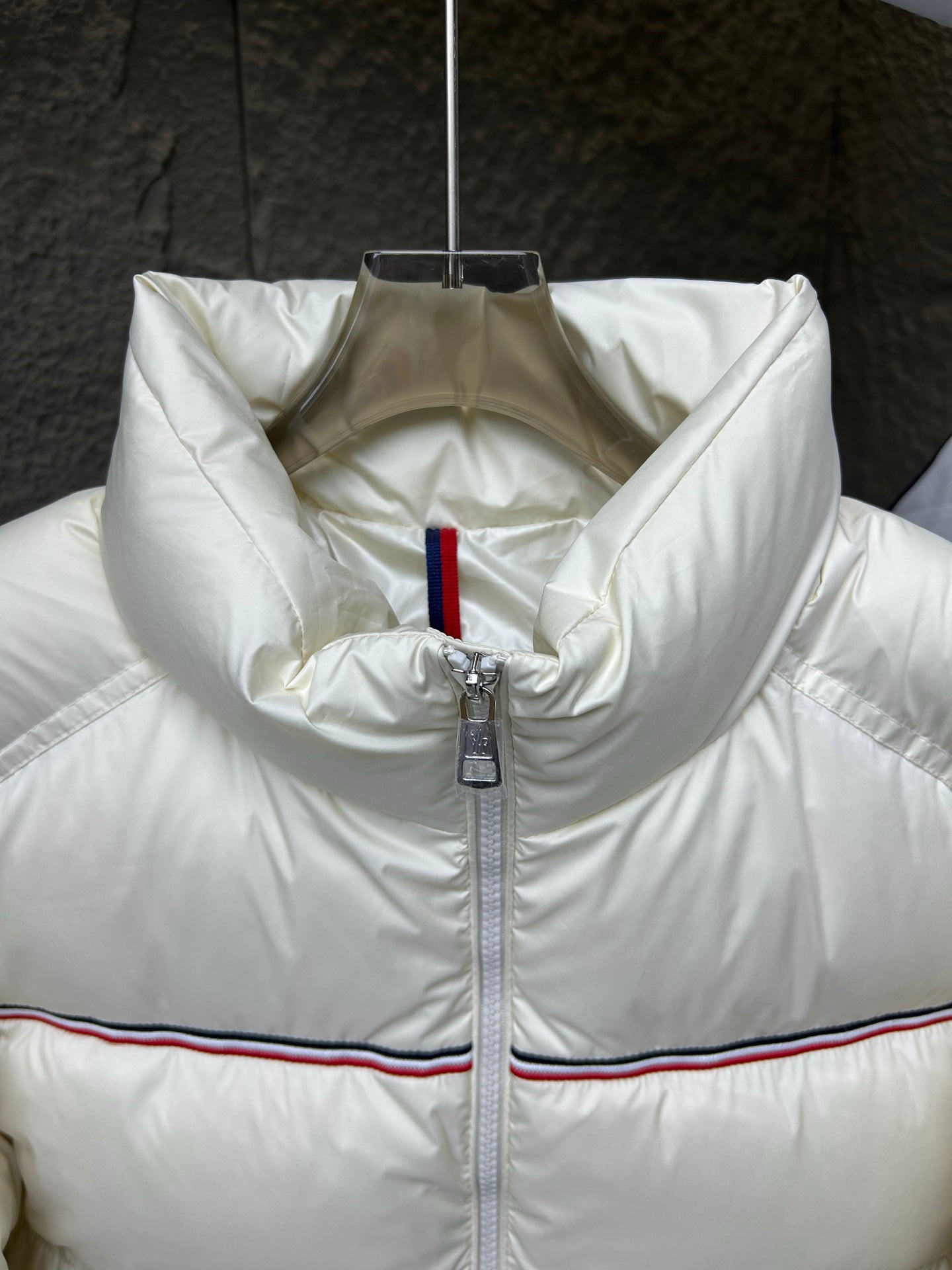 Moncler Mont