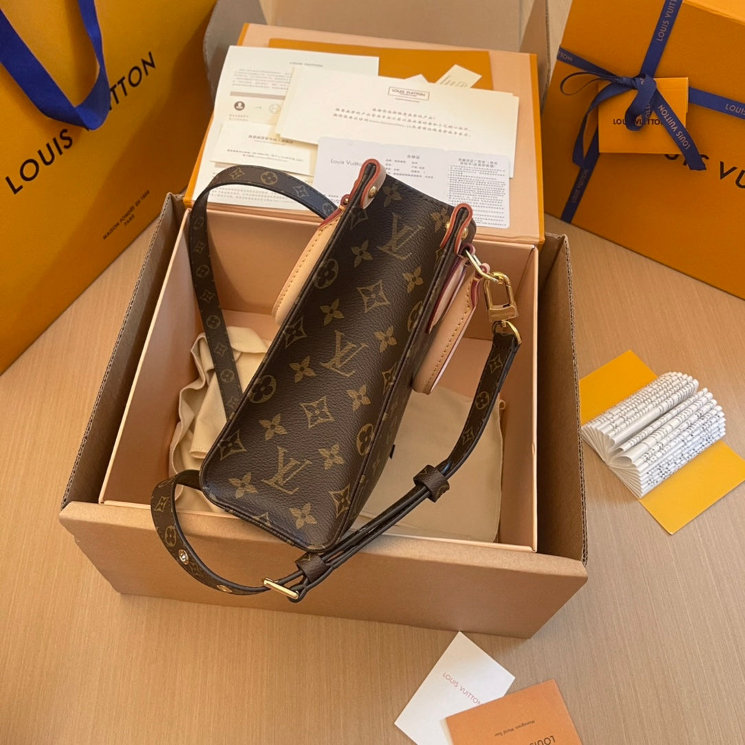 Louis Vuitton Bag
