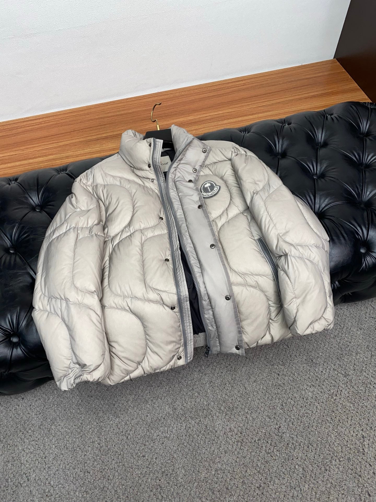 Moncler Mont