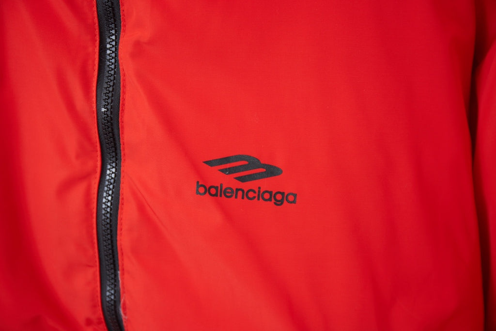 Balenciaga Mont Unisex