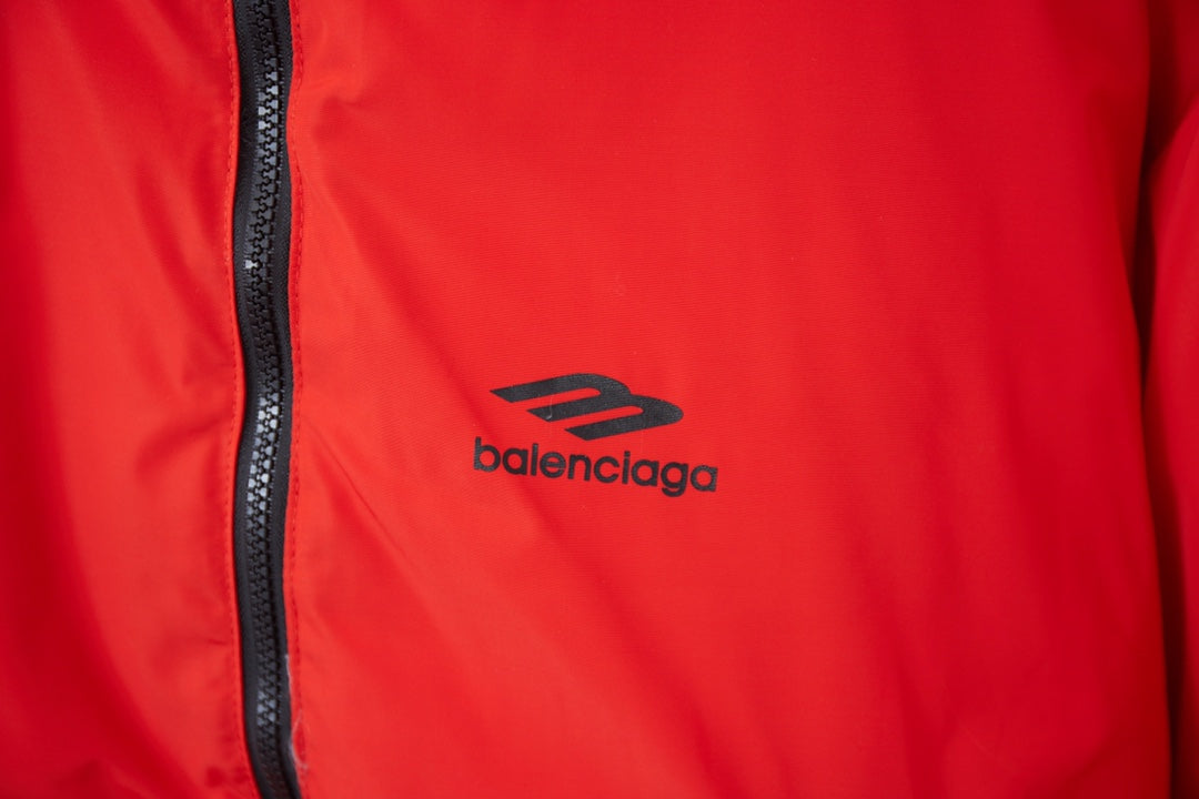 Balenciaga Mont Unisex