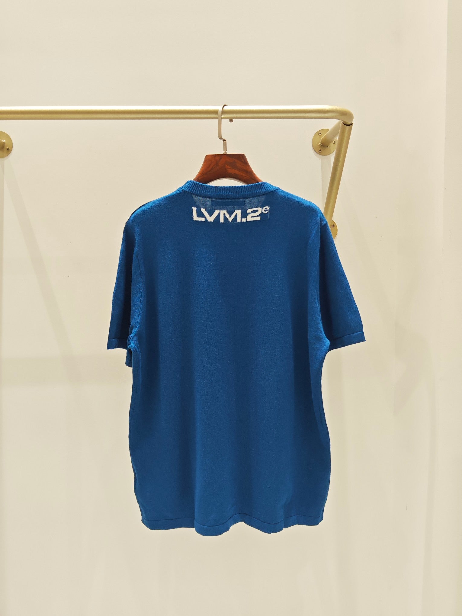 Louis Vuitton T-Shirt