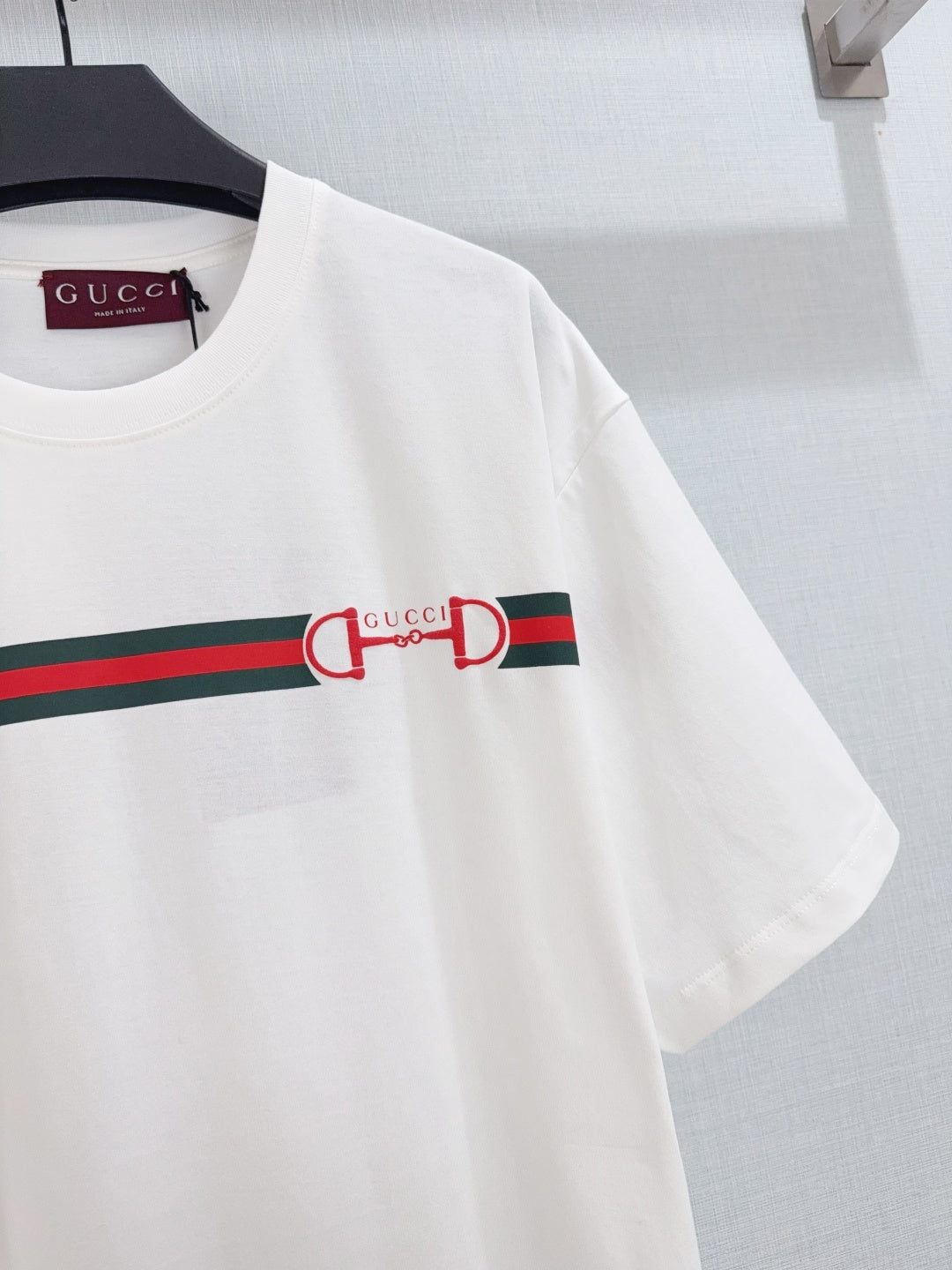 Gucci Kadın Tshirt