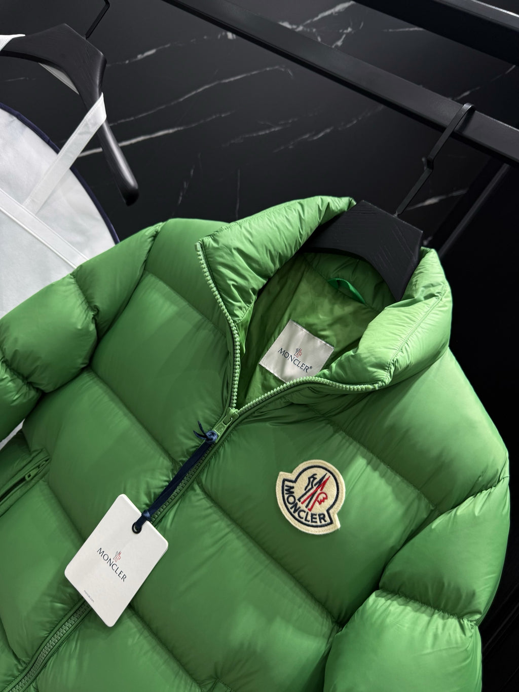 Moncler Mont